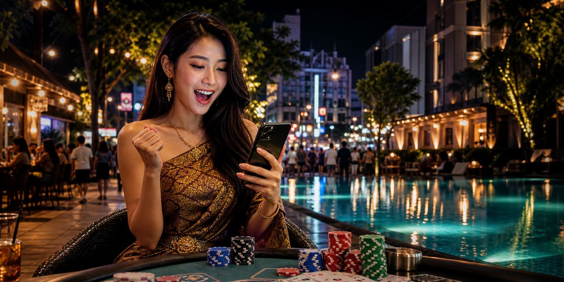 lsm99love