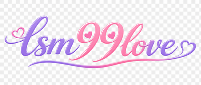 lsm99love
